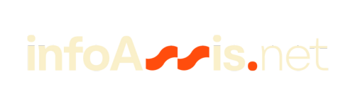 InfoAssisNET